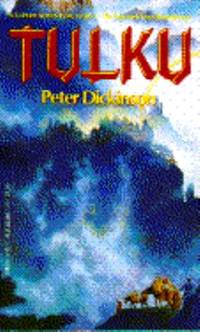 Tulku