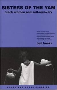 cover of Sisters of the Yam : Black Women and Self-Recovery