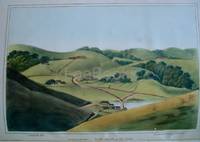image of OBSERVATIONS ON THE NEILGHERRIES, Including an Account of Their Topography, Climate, Soil & Productions, and of the Effects of the Climate on the European Constitution: Including Fold Out Maps and Colour plates