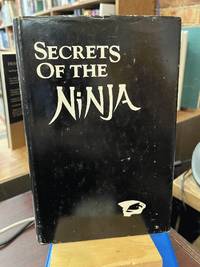 Secrets of the Ninja