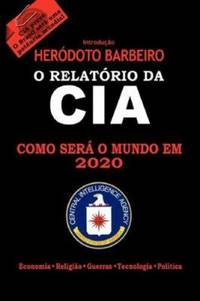 O Relatorio Da Ci