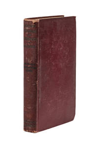 Modern Theories of Criminality