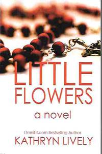 image of Little Flowers