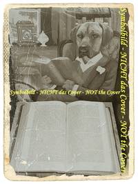 cover of Der Graf von Monte Christo