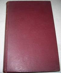 image of Manuale di Archeologia Cristiana