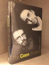 image of The Coen Brothers