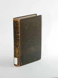 Memoirs, Official and Personal; with Sketches of Travels Among the Northern and Southern Indians; Embracing a War Excursion, and Descriptions of Scenes Along the Western Borders. by Thomas L. M'Kenney [McKenney] - 1846