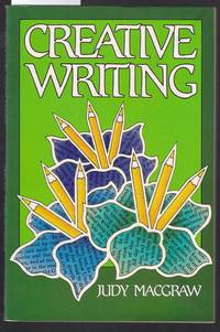 image of Creative Writing