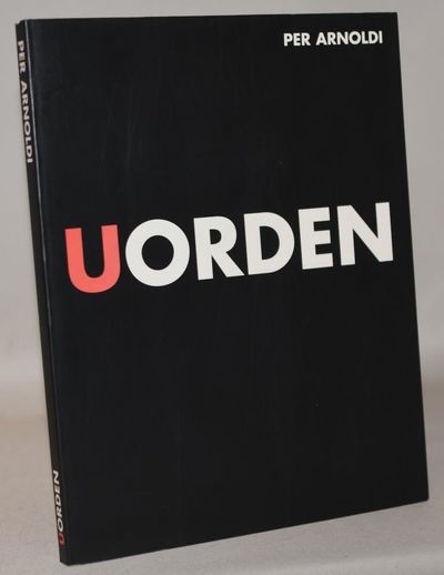 Uorden.