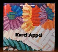 Karel Appel