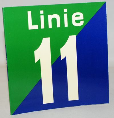 Linie 11 - 