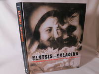 image of Gustav Klutsis and Valentina Kulagina: Photography and Montage After Constructivism