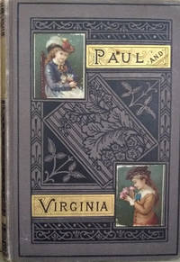 image of Paul and Virginia