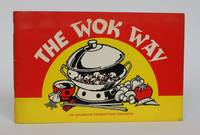 image of The Wok Way