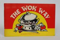 The Wok Way