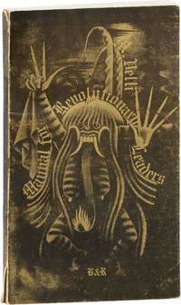 Manual For Revolutionary Leaders