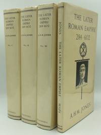 Life and Death in the Roman Suburb - Kindle edition by