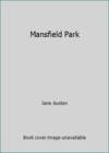 Mansfield Park