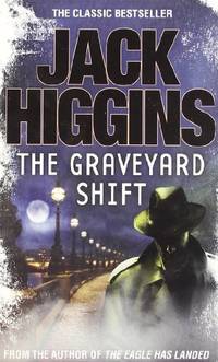 Graveyard Shift