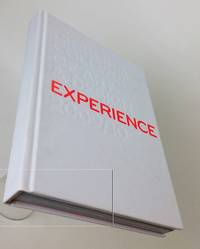 Ringling College of Art & Design Experience 2009/10 by Introduction-President Dr. Larry R. Thompson - from Transition Living (SKU: 652)