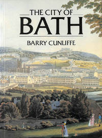 image of City of Bath