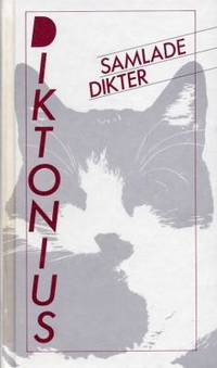Samlade dikter. Introduktion Thomas Warburton.…