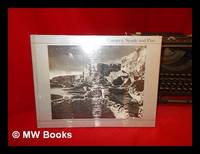 Camera, Spade, and Pen : an Inside View of Southwestern Archaeology / Marc Gaede, Photographer ;...