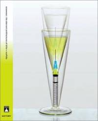 Scanning: The Aberrant Architectures of Diller + Scofidio by Aaron Betsky - Hardcover - 2003-09-09 - from Books Express (SKU: 0874271312)