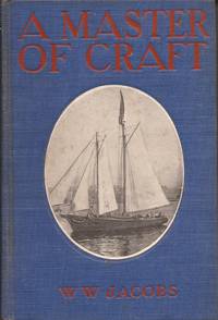 image of A Master of Craft