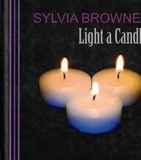 Light a Candle