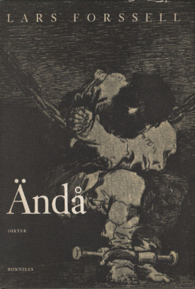 ÄNDÅ.