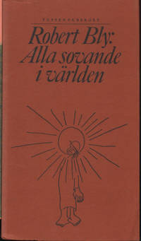 ALLA SOVANDE I VÄRLDEN.