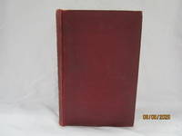 The Principles and Practice of Medicine, 7th Edition