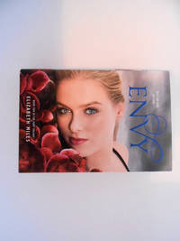 image of Envy (signed)