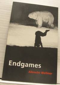 Endgames. The Irreconcilable Nature of Modernity.…