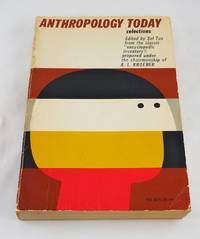 Anthropology Today: Selections