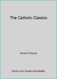 The Catholic Classics