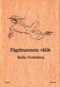 Fågelmannens välde.