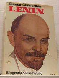 Lenin.