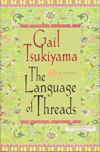 THE LANGUAGE OF THREADS