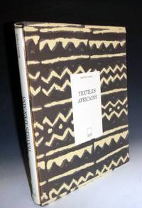 image of Textiles Africains