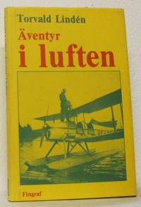Äventyr i luften.