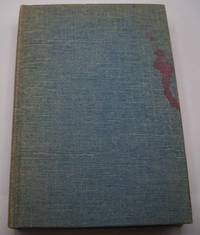 cover of Four-Sided Triangle
