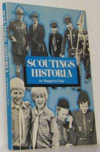 Scoutings historia.