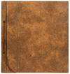 [Scrapbook]: Gay Man's Scrapbook in the 1960s