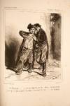 View Image 21 of 27 for Baliverneries Parisiennes  Inventory #06216