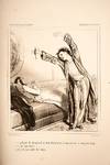 View Image 7 of 27 for Baliverneries Parisiennes  Inventory #06216