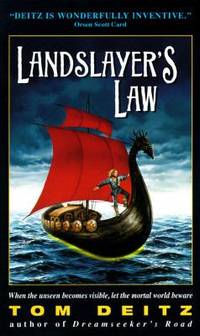 Landslayer's Law