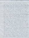 1855 – Sworn testimony from a county officer with regard to a burglar’s shooting of a police officer during the course of his crime