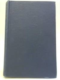 Ophthalmic Lenses by H.H. Emsley & W. Swaine - Hardcover - 1951 - from World of Rare Books (SKU: 1557411226IEV)